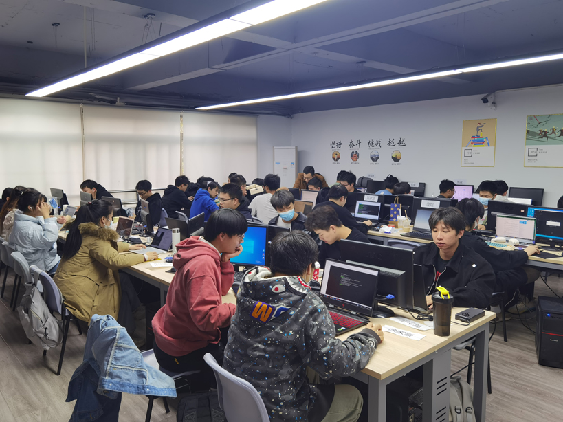1.4、武昌工學院（暫不放）.png